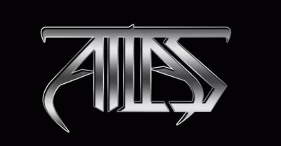 logo Atlas (USA-3)